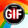 GIF Maker, GIF Editor icon