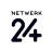 Netwerk24 – Alles op een plek! icon