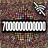 Jeux Sans WiFi hors ligne 100+ icon