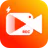 BVRec - Trình quay Video nền icon
