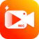 BVRec - Trình quay Video nền