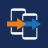 Copy My Data | Chuyển Danh Bạ icon