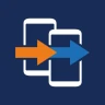Copy My Data | Chuyển Danh Bạ icon