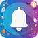 Ringtone song for phone calls