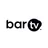 BarTV icon
