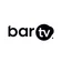 BarTV