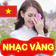 Nhạc Trữ Tình - Nhạc Vàng