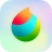 メディバンパレッタ:お絵描き・ペイント・イラスト icon