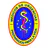 Médico de Urgencias icon