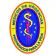 Médico de Urgencias