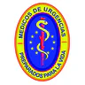 Médico de Urgencias icon
