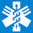 MedicTests 2026 EMS Education icon