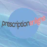 Prescription en ligne icon
