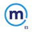Banco Mediolanum España icon