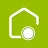 MEDION® Robots icon