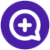 mediQuo Chat Médico - consulta