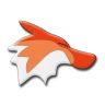 medizinfuchs - Preisvergleich icon