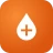 Blood Sugar Diary for Diabetes icon