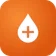 Blood Sugar Diary for Diabetes