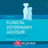 Veterinary Advisor: Dogs Cats icon