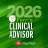 Ferri's Clinical Advisor icon