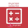 Clinical Calculator PLUS icon