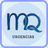 MedQuickUrg icon