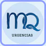 MedQuickUrg icon