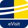 MedStar eVisit – Telehealth icon