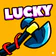Lucky Forge: Idle TD Game