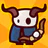 Smith Legend: Idle Rpg TD icon