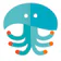MedusApp
