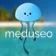 Meduseo