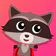 Meeko Family