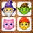 Category Sort icon
