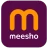 Meesho: Online Shopping App icon