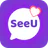 SeeU icon