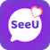 SeeU