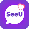 SeeU icon