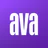 Ava Finance icon