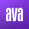 Ava Finance icon
