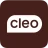 Cleo AI: Cash advance & Credit icon