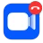 Video Meeting icon