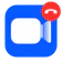 Video Meeting