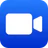 Pagpupulong - Video Conference icon