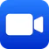 Pagpupulong - Video Conference