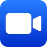 Pagpupulong - Video Conference icon