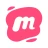 Meetup: eventos locales icon