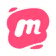 Meetup: eventos locales