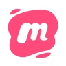 Meetup: eventos locales icon